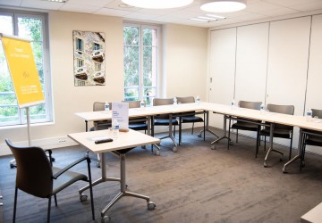 location d'une salle de formation à toulouse 